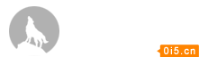 楟❔﹖鍞孲楟孲뽒敧궈﹖㈀㌀⸀㈀㔀㌀